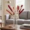 Eurofirany KW/FLORE/849/BR BROWN