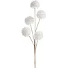 Eurofirany KW/FLORE/851/B B