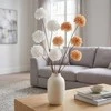 Eurofirany KW/FLORE/851/B B