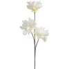 Eurofirany KW/FLORE/852/B B