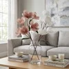 Eurofirany KW/FLORE/854/B B