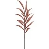 Eurofirany KW/FLORE/855/RUDA RUDA