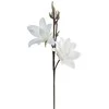 Eurofirany KW/FLORE/857/B B