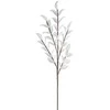 Eurofirany KW/FLORE/858/B B