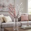 Eurofirany KW/FLORE/858/B B