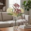 Eurofirany KW/FLORE/859/C.R C.R+TARGET