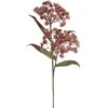 Eurofirany KW/FLORE/859/C.R C.R+TARGET
