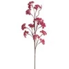 Eurofirany KW/FLORE/860/C.R D.R.O.