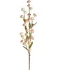 Eurofirany KW/FLORE/863/MOR MOR
