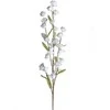 Eurofirany KW/FLORE/863/POP POPI