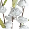 Eurofirany KW/FLORE/863/POP POPI
