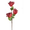 Eurofirany KW/FLORE/864/CZE CZER