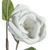 Eurofirany KW/FLORE/864/POP POPI
