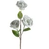 Eurofirany KW/FLORE/864/POP POPI