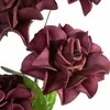 Eurofirany KW/FLORE/865/C.F C.FIOL