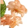 Eurofirany KW/FLORE/865/MOR MOR