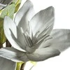 Eurofirany KW/FLORE/866/POP POPI
