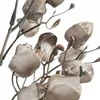 Eurofirany KW/FLORE/867/C.B C.BEIGE