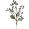 Eurofirany KW/FLORE/867/POP POPI