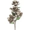 Eurofirany KW/FLORE/868/C.B C.BEIGE