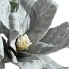 Eurofirany KW/FLORE/868/POP POPI