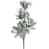Eurofirany KW/FLORE/868/POP POPI