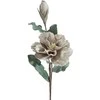 Eurofirany KW/FLORE/869/C.B C.BEIGE