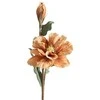 Eurofirany KW/FLORE/869/CEG CEG