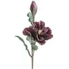 Eurofirany KW/FLORE/869/C.F C.FIOL