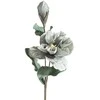 Eurofirany KW/FLORE/869/POP POPI