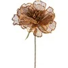 Eurofirany KW/FLORE/870/BR BR