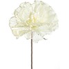 Eurofirany KW/FLORE/870/K K