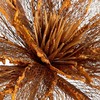 Eurofirany KW/FLORE/871/BR BR