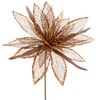 Eurofirany KW/FLORE/871/BR BR