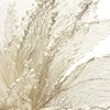 Eurofirany [[KEEP0]] KW/FLORE/871/K K[[KEEP1]]