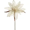 Eurofirany [[KEEP0]] KW/FLORE/871/K K[[KEEP1]]