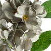 Eurofirany KW/FLORE/872/POP POPI