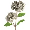 Eurofirany KW/FLORE/872/POP POPI