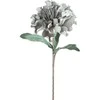 Eurofirany KW/FLORE/873/POP POPI