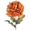Eurofirany KW/FLORE/874/CEG CEG