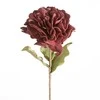 Eurofirany KW/FLORE/874/C.F C.FIOL