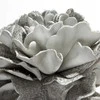Eurofirany KW/FLORE/874/POP POPI