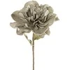 Eurofirany KW/FLORE/875/POP POPI