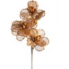 Eurofirany KW/FLORE/876/BR BR