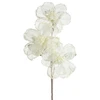 Eurofirany KW/FLORE/876/K K