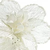 Eurofirany KW/FLORE/876/K K
