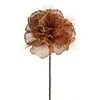 Eurofirany KW/FLORE/877/BR BR