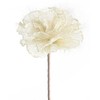 Eurofirany KW/FLORE/877/K K