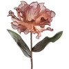 Eurofirany KW/FLORE/883/C.F C.FIOL