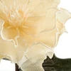 Eurofirany KW/FLORE/883/K K